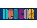 NeoCon Shows Robust Commercial Demand