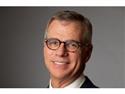 Mohawk CFO Frank Boykin to Retire in 2019