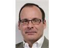 Huxta Hired As Ecore Director of Sales for Healthcare