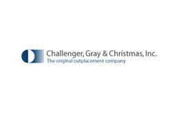 Planned Job Cuts Decline from Last Year