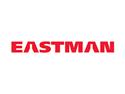 Eastman to Recycle PET Carpet into New Materials