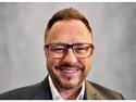 Brian Preuss Named President of AHGS & Commercial USA