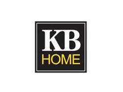 KB Home 1Q Earnings Drop