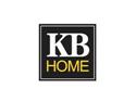 KB Home 1Q Earnings Drop