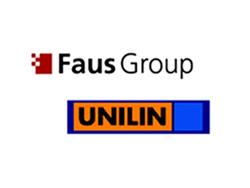 Faus Prevails Against Unilin in a German Court