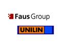 Faus Prevails Against Unilin in a German Court