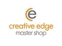Creative Edge Master Shop Purchased by Weaton Capital