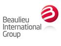 Beaulieu International Group Acquires Australia-Based Signature Floors