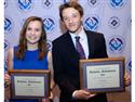 NTCA Announces Winners of Scholarships and Awards