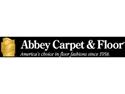 Abbey Carpet To Hold Conventions in February