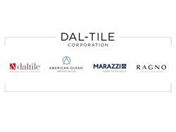Dal-Tile Relauches Brands to Create Differentiation in Marketplace