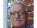 Zeftron's Tim Blount to Retire
