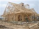 Homebuilder Panel: FloorExpo members discuss the state of new home construction