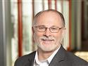 HMTX's David Altman to Retire, Jay Zurn Succeeding Him
