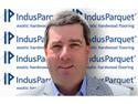 Indusparquet USA Names Jodie Doyle VP of Sales & Marketing