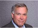 Metcalf Presented with '21 NTCA Tarver Service to the Industry Award