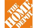 Home Depot's Q1 Sales Hit Record High of $38.9B, Earnings Up 2.4%