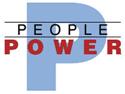 People Power - August/September 2008
