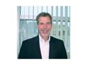 Windmoeller Names Cole Director of Sustainability & Tech Services
