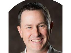 Boulogne Promoted to SVP, Residential Product for Mannington