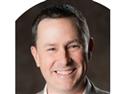 Boulogne Promoted to SVP, Residential Product for Mannington