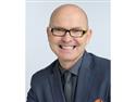 Wayde Hayley Named a Regional Sales Director for Torlys