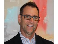 DriTac Names Wade Verble New Business Development Director