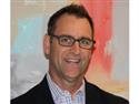 DriTac Names Wade Verble New Business Development Director