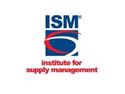 Purchasing Managers’ Index Decreased to 46.8% in July 2024