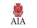 AIA’s Nonresidential Forecast Predicts Growth