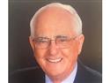 Former Mannington CEO Tony Kelly Has Died