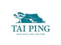 Thailand Carpet Buys Tai Ping's Commercial Business