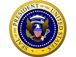 Obama Memo Promotes Biobased Products