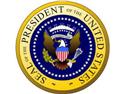 Obama Memo Promotes Biobased Products