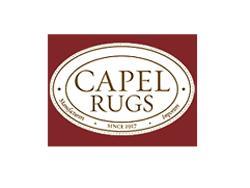 Capel Rugs Opens New High Point Showroom