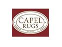 Capel Rugs Opens New High Point Showroom