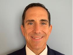 Couristan Appoints Bob Tucci EVP of Residential Broadloom