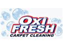 Oxi Fresh Recognized for Growth