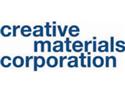 Creative Materials Corporation Announces Transition in Ownership