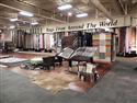 Flooring Retailers & Area Rugs