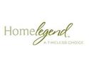Home Legend Teams Up with Lane Sales