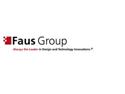Faus Calhoun Expansion Plans Still on Track