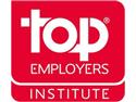 Marazzi & Emilgroup Among Italy's Top Employers for 2020