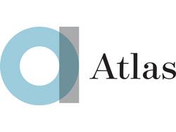 Atlas Rolls Out a New Company Identity