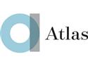 Atlas Rolls Out a New Company Identity