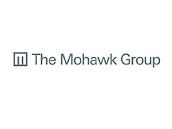 Mohawk Group Names Parker VP Product Strategy 