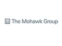 Mohawk Group Names Parker VP Product Strategy 