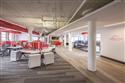 ANF Architects describe an education project: Designer Forum - Dec 2015