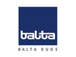 Balta Rugs Opens New Showroom at Sint-Baafs Vijve