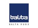 Balta Rugs Opens New Showroom at Sint-Baafs Vijve